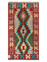 ABR6764S80X120