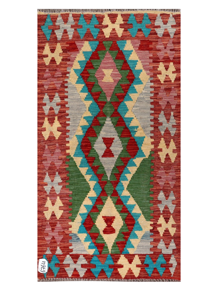 ABR6764S80X120