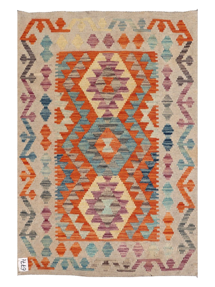 ABR6776