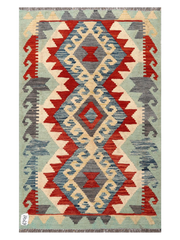 ABR6791S80X120