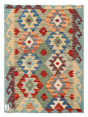 ABR6793S80X120
