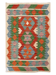 ABR6797S80X120