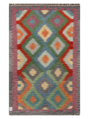 ABR6811S120X180