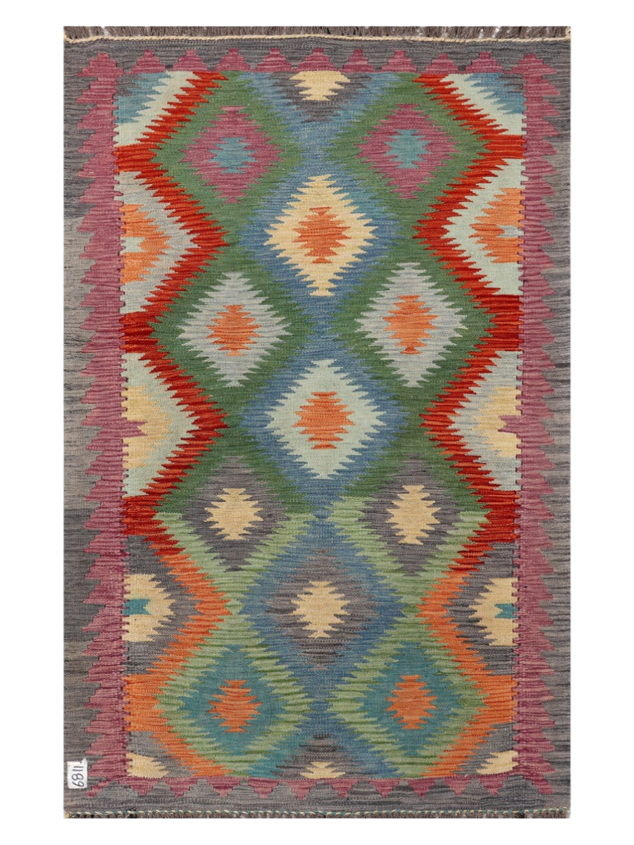 ABR6811S120X180