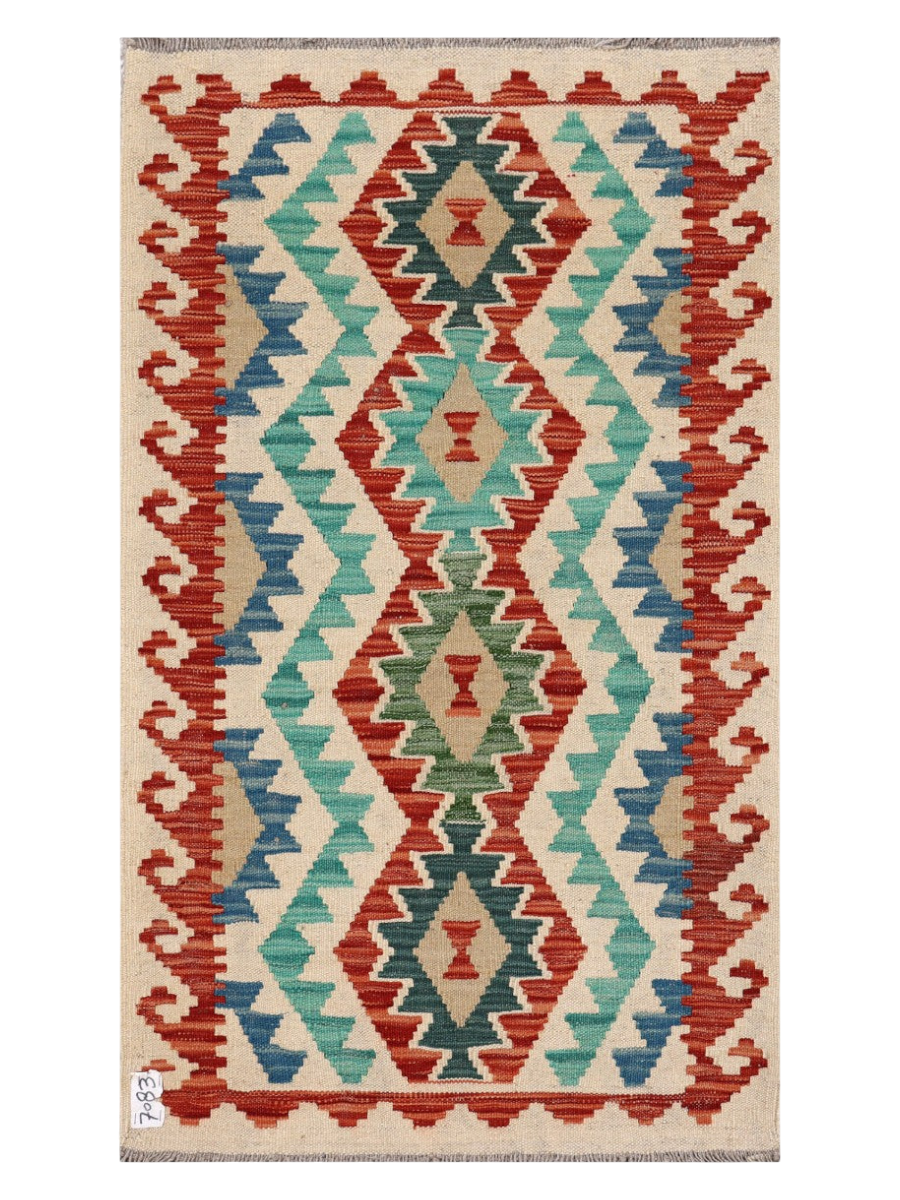 ABR7083