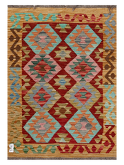 ABR7096S80X120