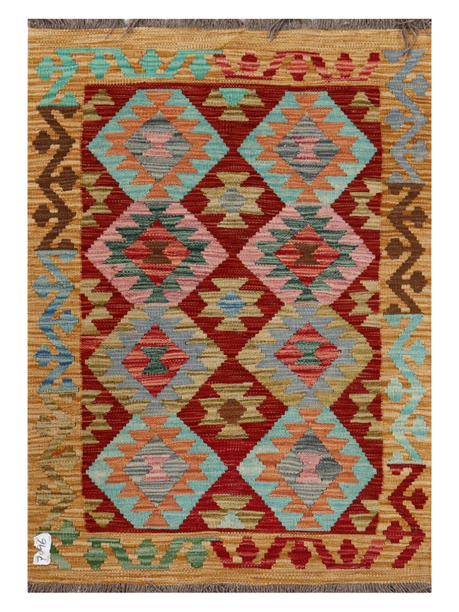 ABR7096S80X120