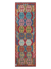 ABR7479S80x240