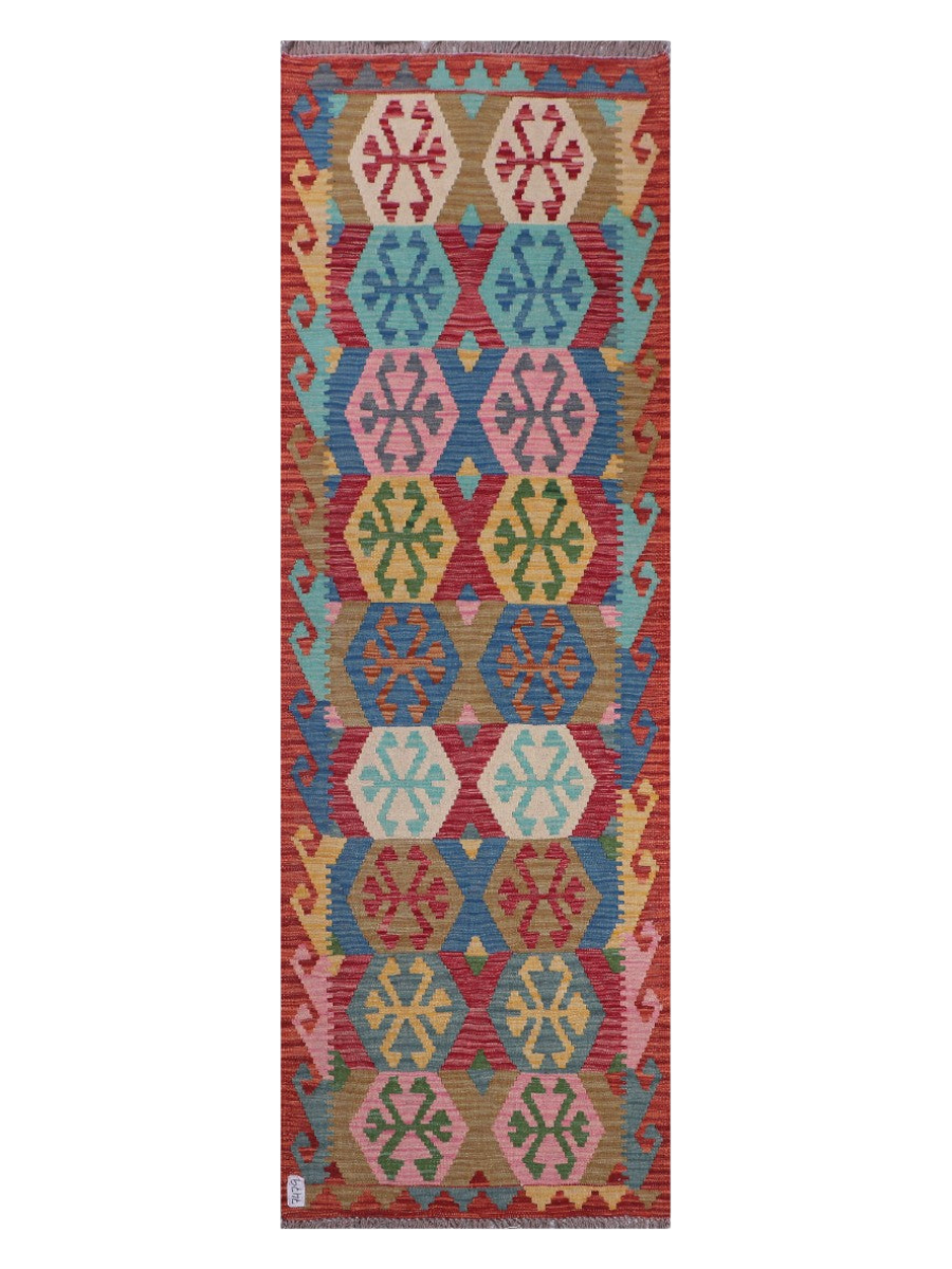 ABR7479S80x240