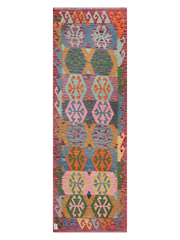 ABR7484S80x240