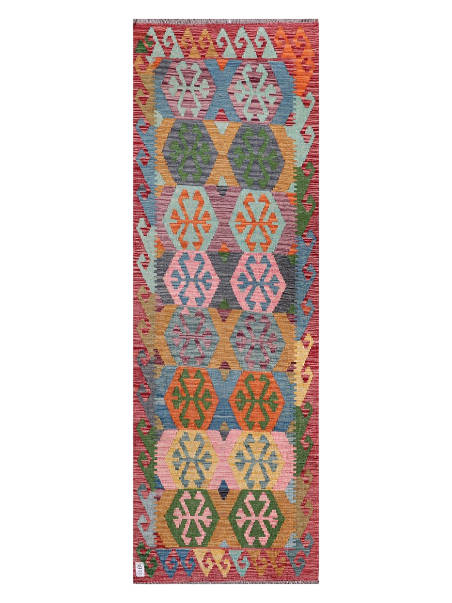 ABR7484S80x240