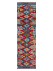 ABR7526S80x300