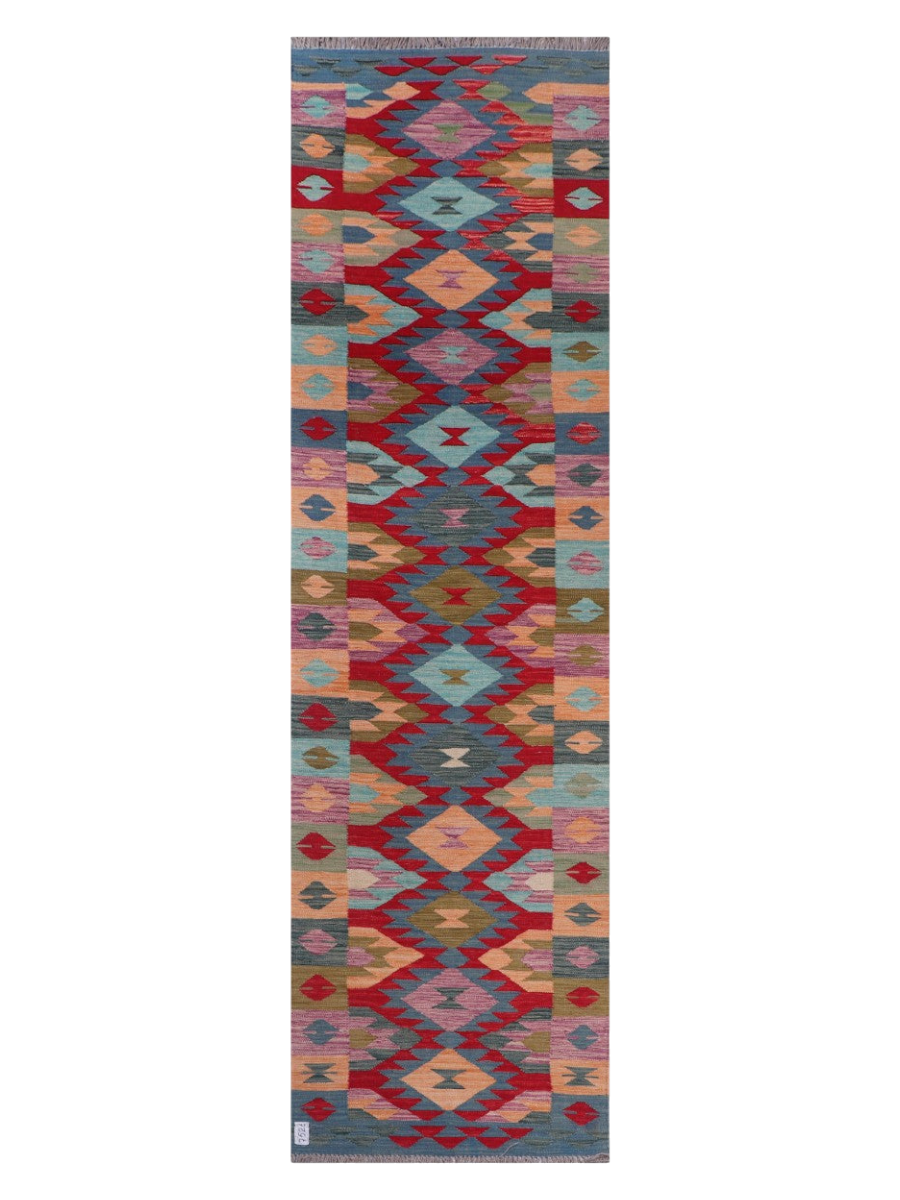 ABR7526S80x300