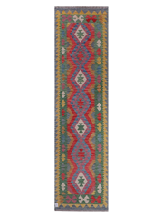ABR7539S80x300