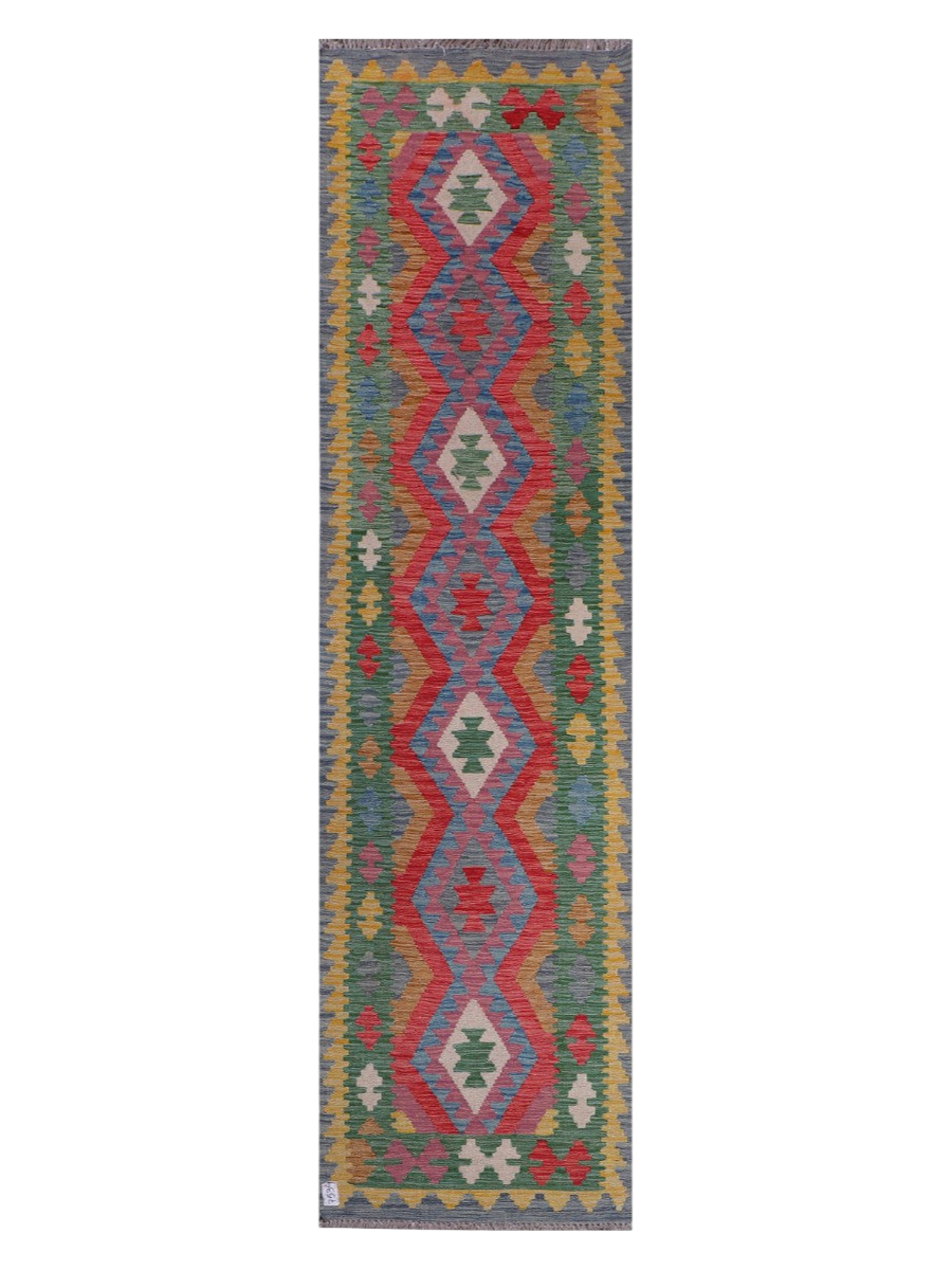 ABR7539S80x300