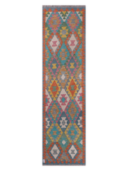 ABR7541S80x300