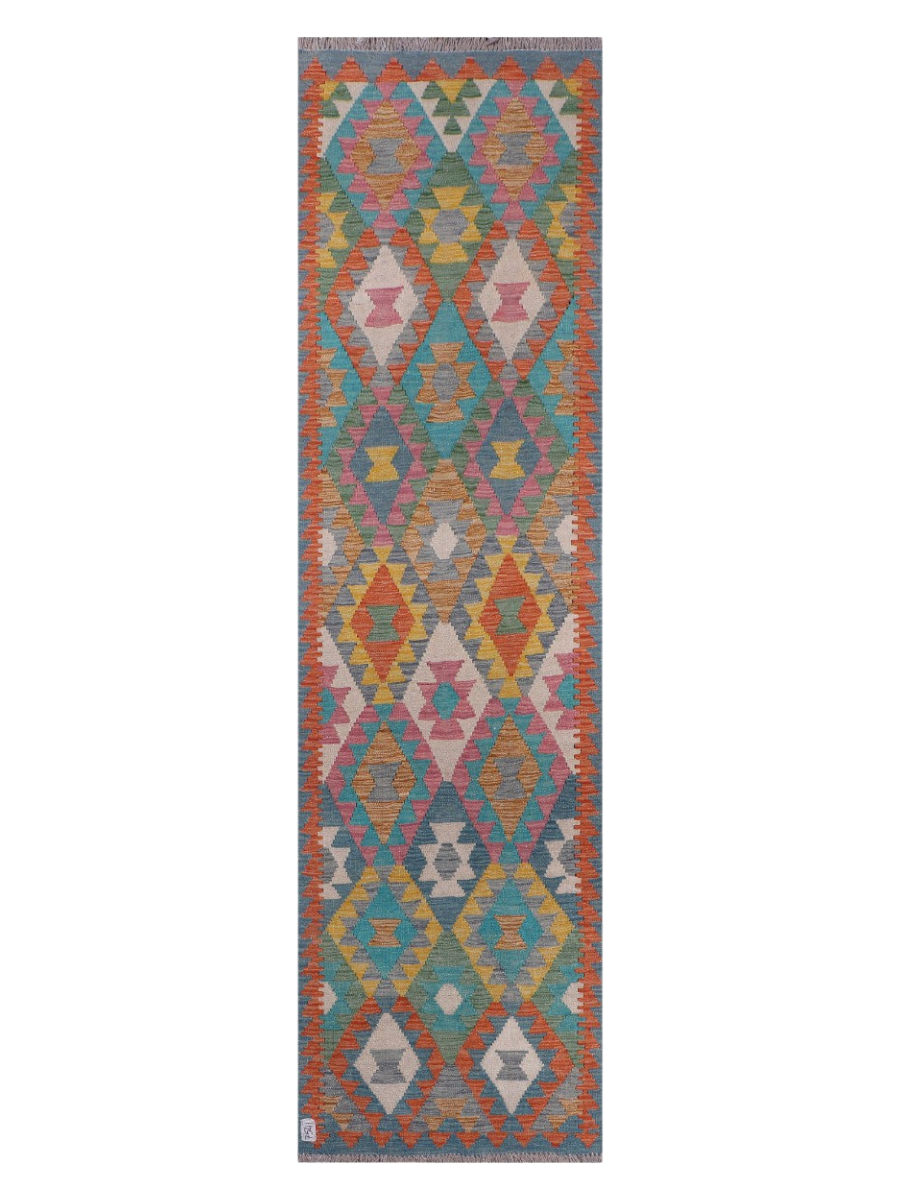 ABR7541S80x300