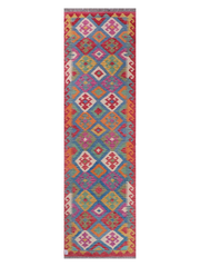 ABR7543S80x300