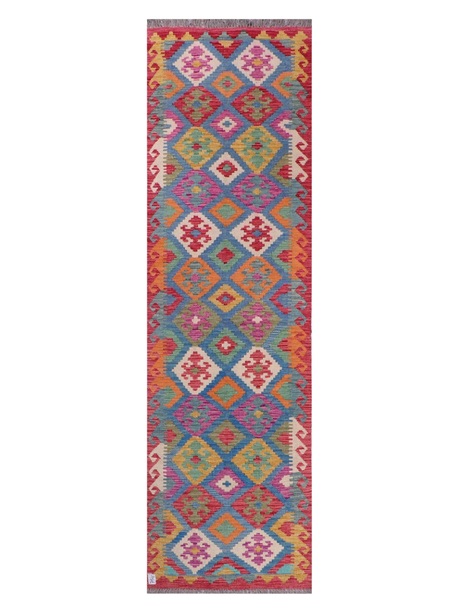 ABR7543S80x300