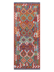 ABR7937S80x200