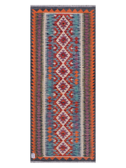 ABR7938S80x200