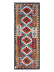 ABR7944S80x200