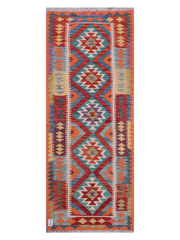 ABR7949S80x200