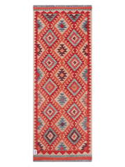 ABR7981S80x200