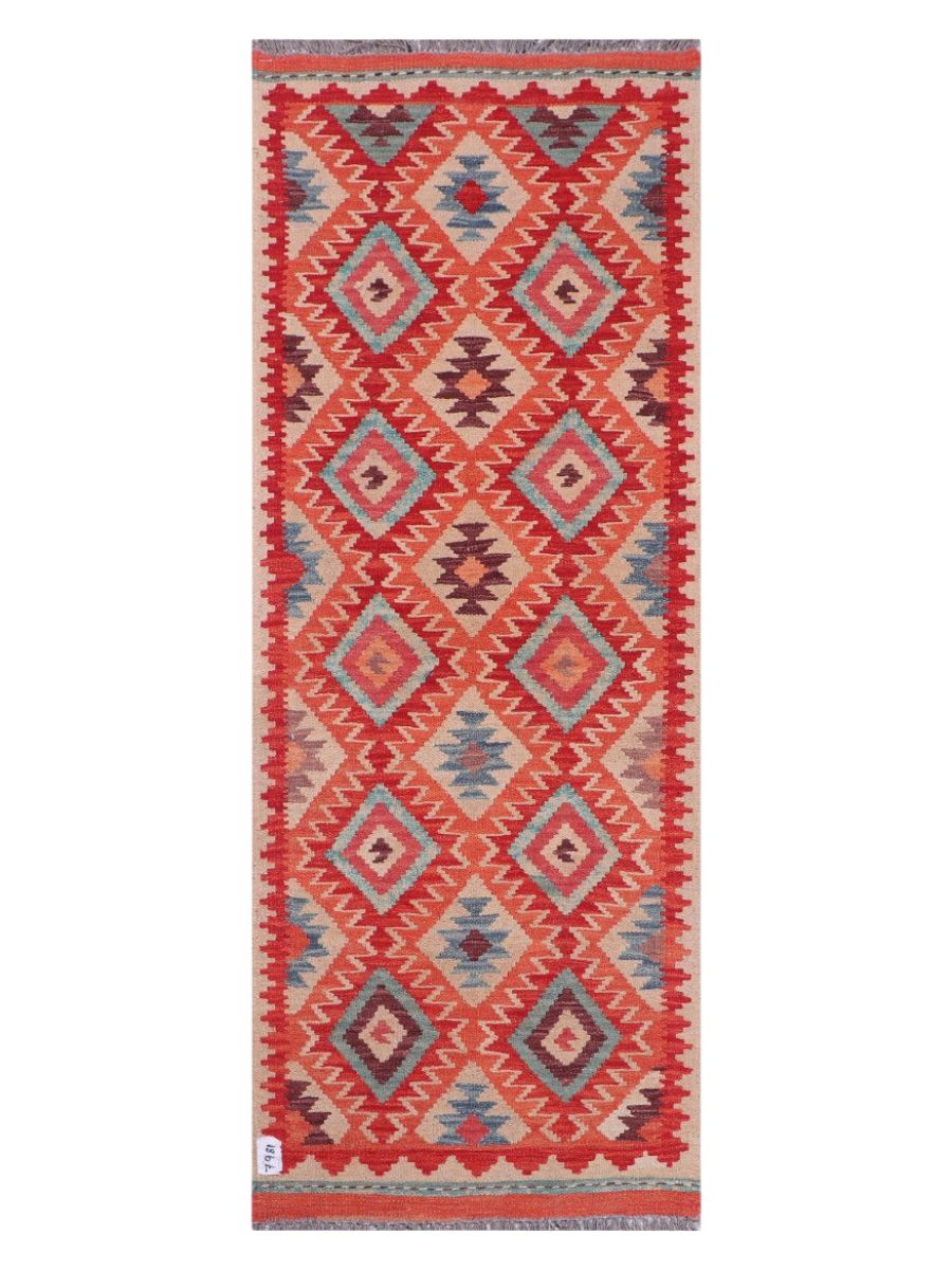 ABR7981S80x200