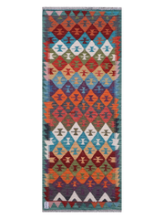 ABR8073S80x200