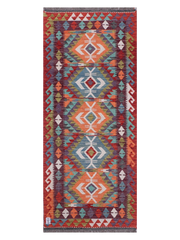 ABR8087S80x200