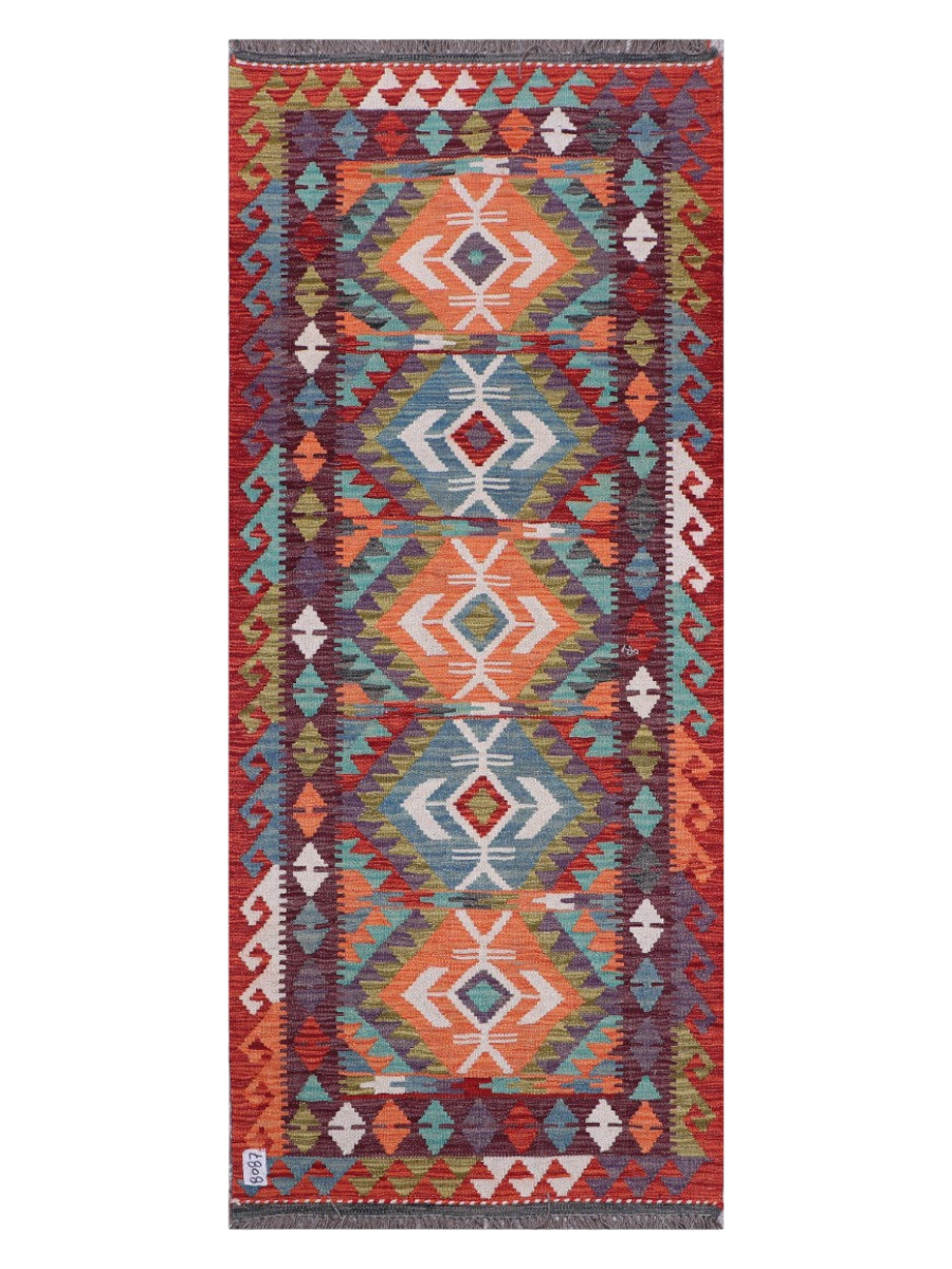 ABR8087S80x200