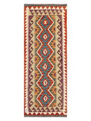 ABR8136S70x200