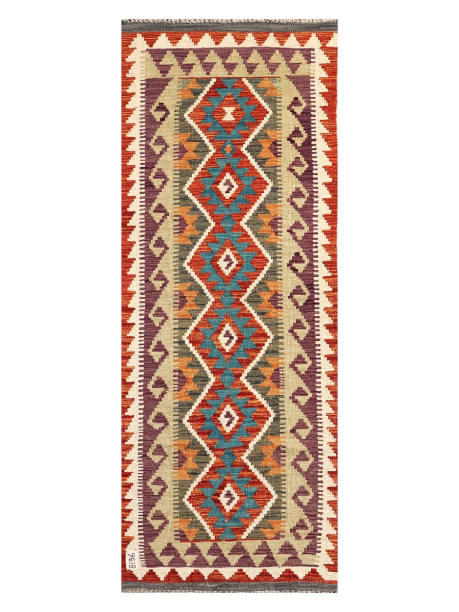 ABR8136S70x200