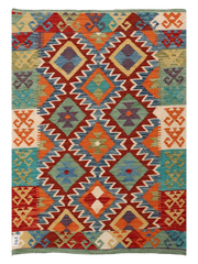 ABR8168S90X150