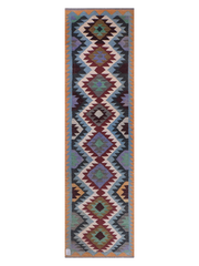 ABR822S80x300