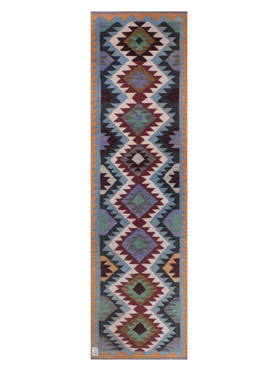 ABR822S80x300