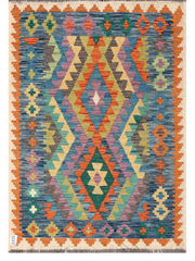 ABR8337S90X150