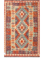 ABR8431S90X150