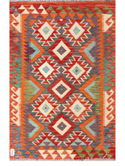 ABR8442S90X150