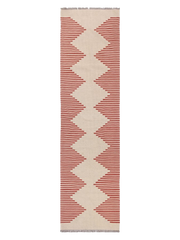 ABR8497