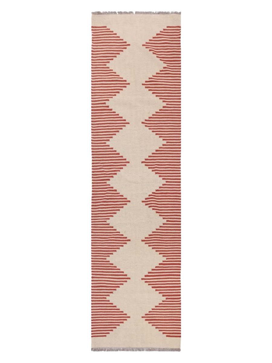 ABR8497