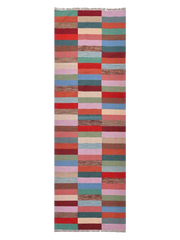 ABR8499