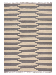 ABR8505
