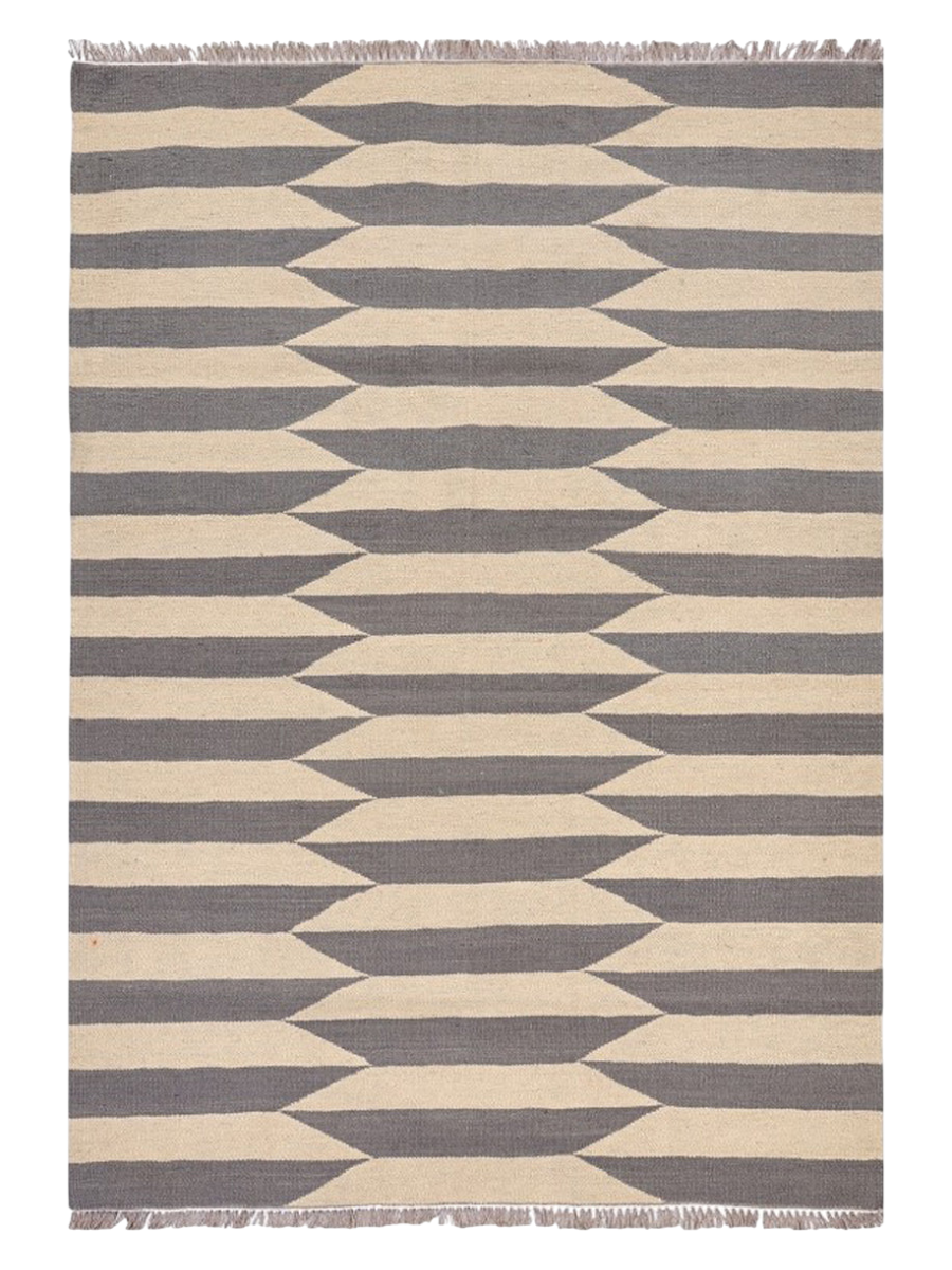 ABR8505