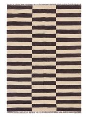 ABR8509