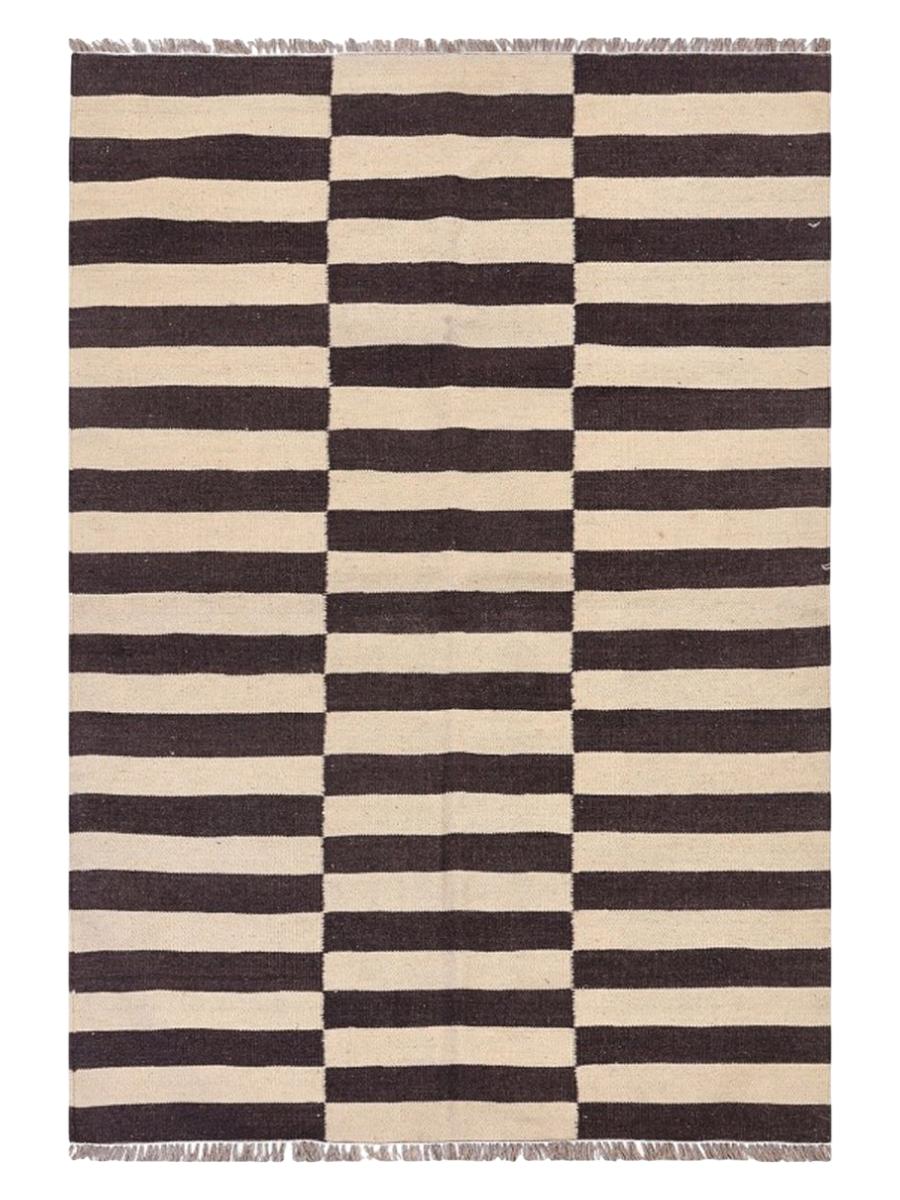 ABR8509