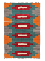 ABR8510
