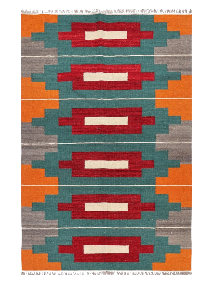 ABR8510