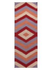 ABR8513